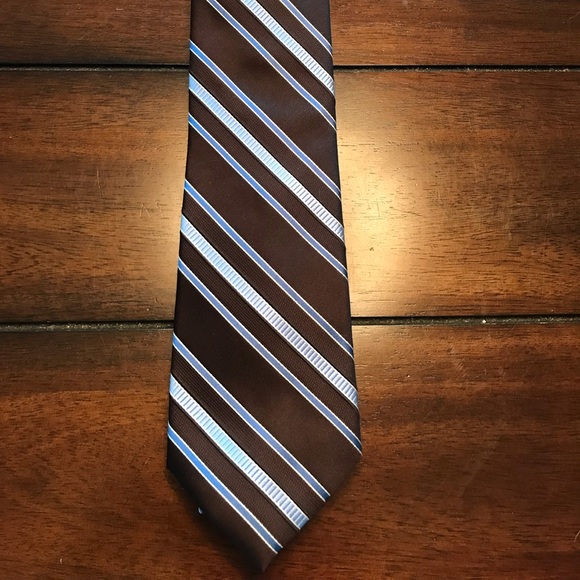 Michael Kors TIE - Picture 1 of 2